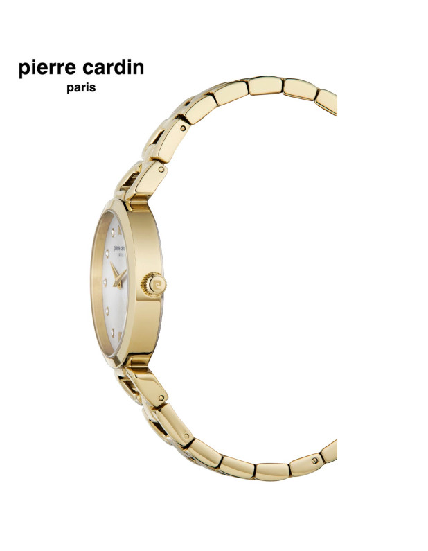 Pierre Cardin Ladies Watch